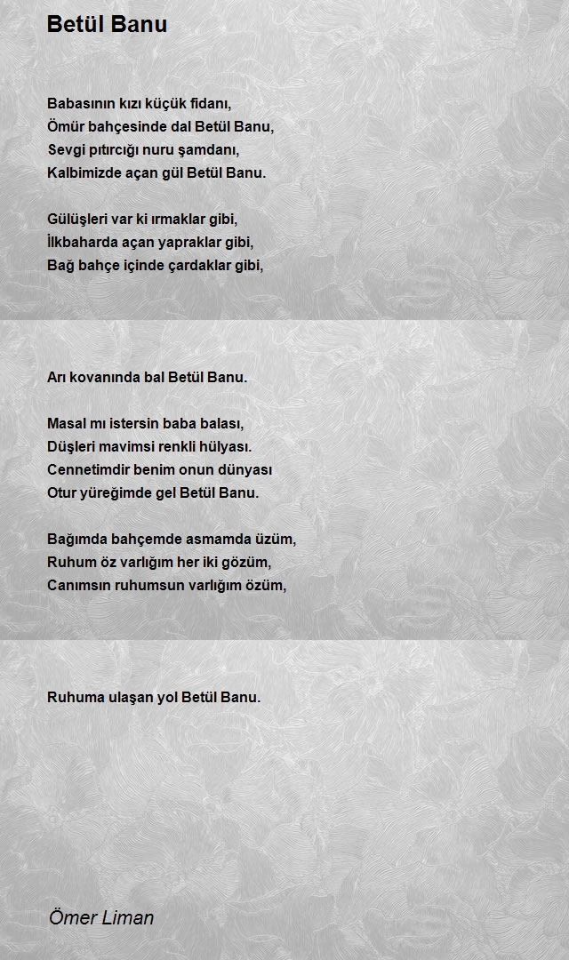 Ömer Liman
