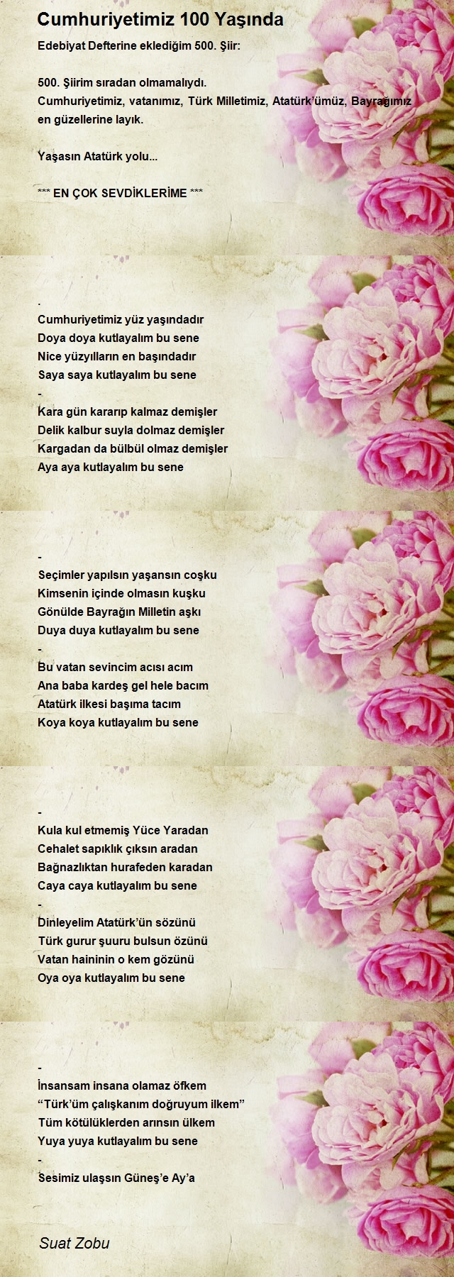 Suat Zobu