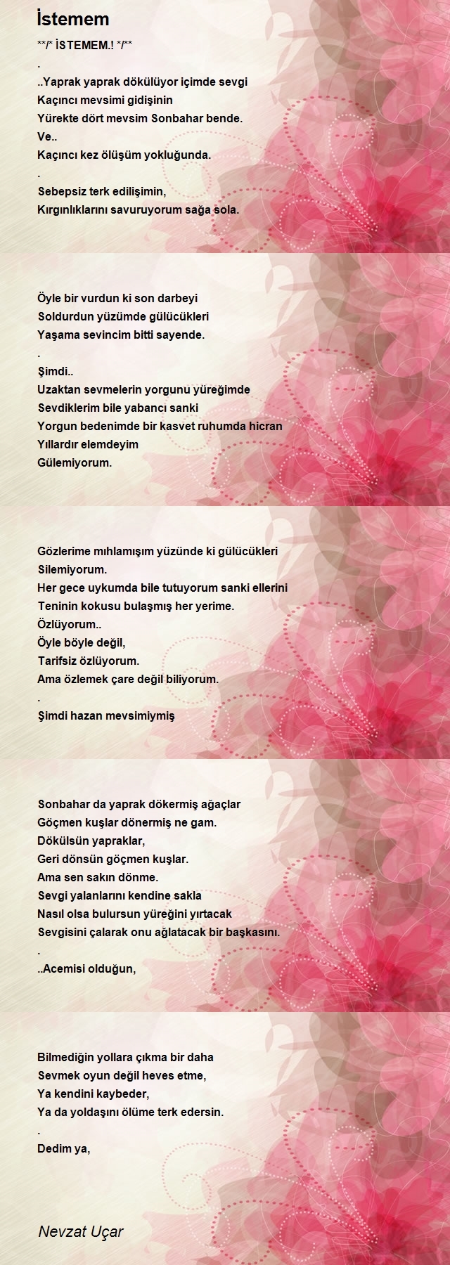 Nevzat Uçar