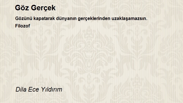 Aşk Aşkın Şehri Ordu