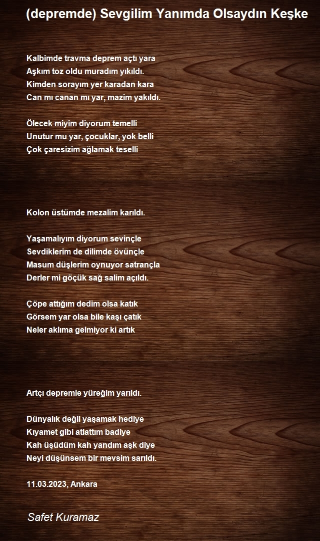 Safet Kuramaz
