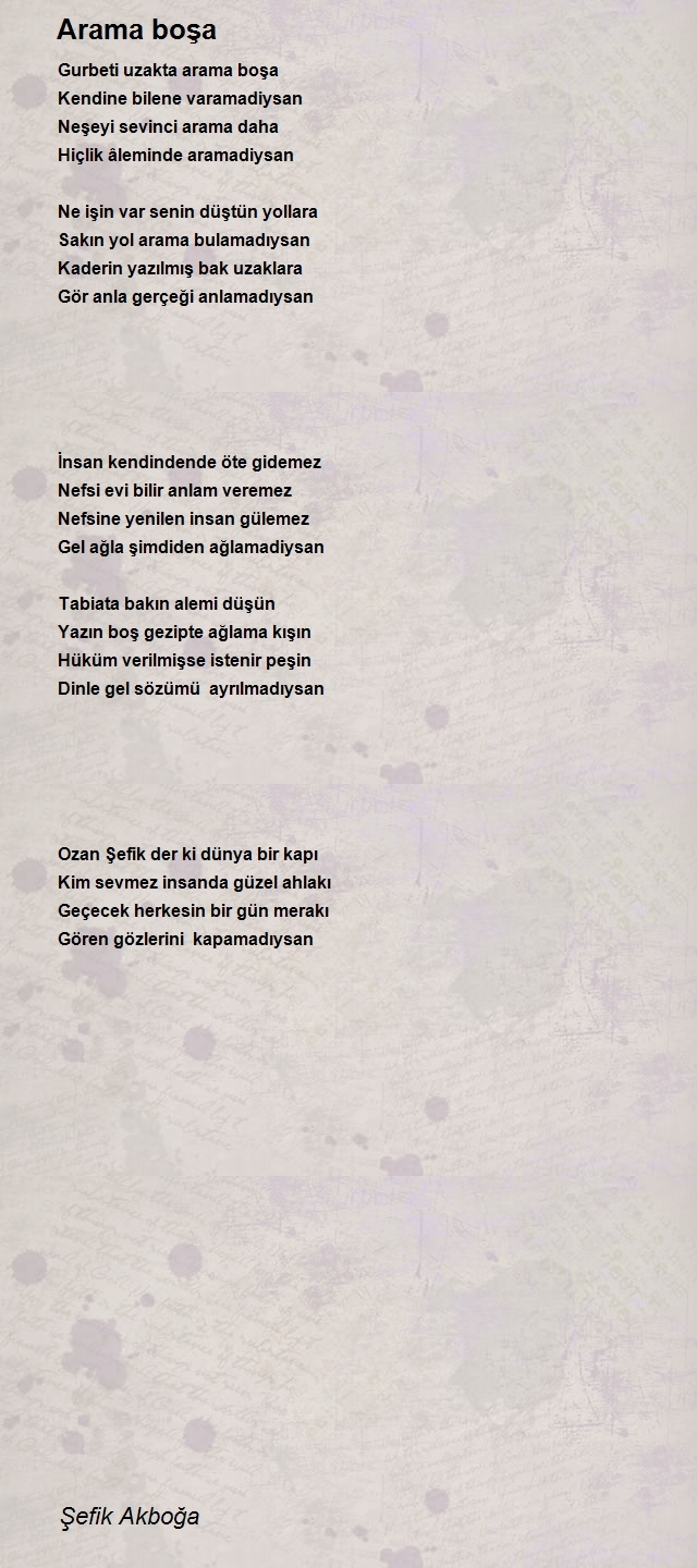 Şefik Akboğa