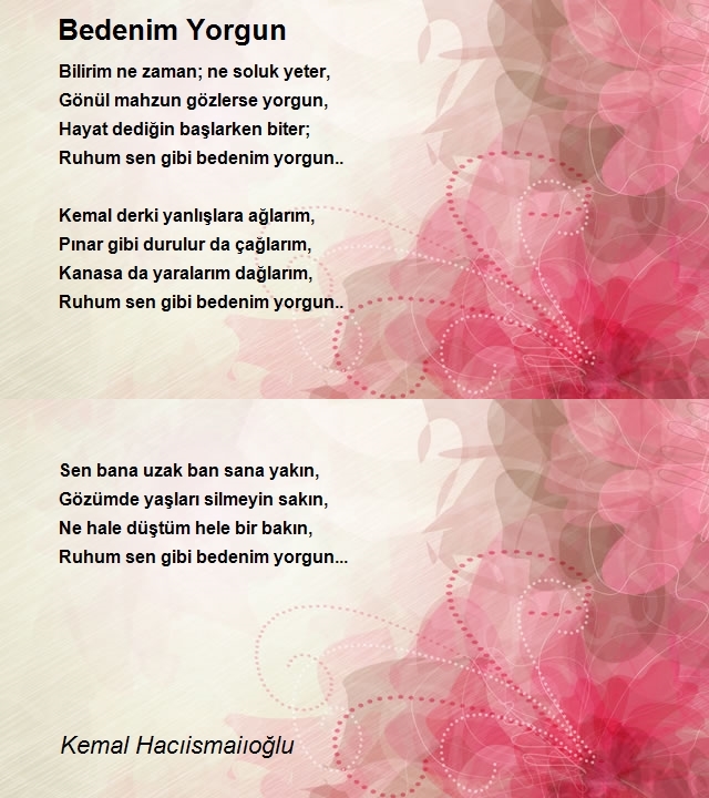 mandolin ile çalınan şarkılar