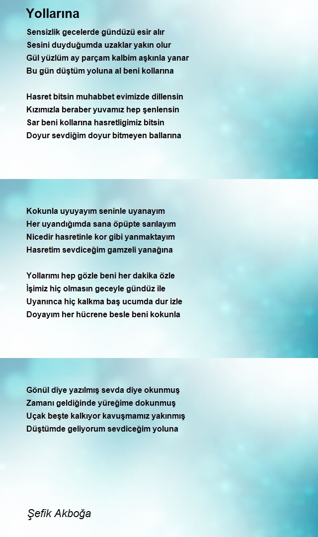 Şefik Akboğa