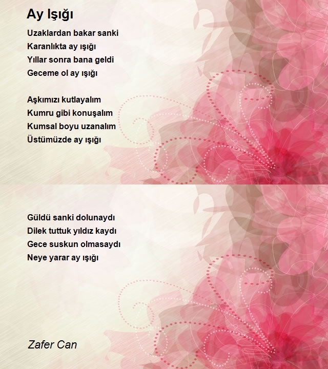 Zafer Can