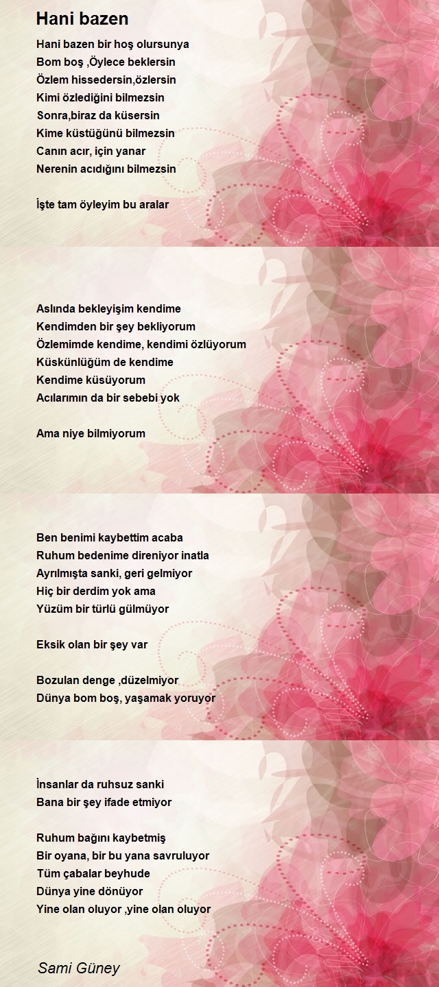 Sami Güney
