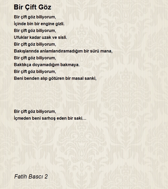 Fatih Bascı 2
