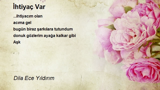 Aşk Aşkın Şehri Ordu