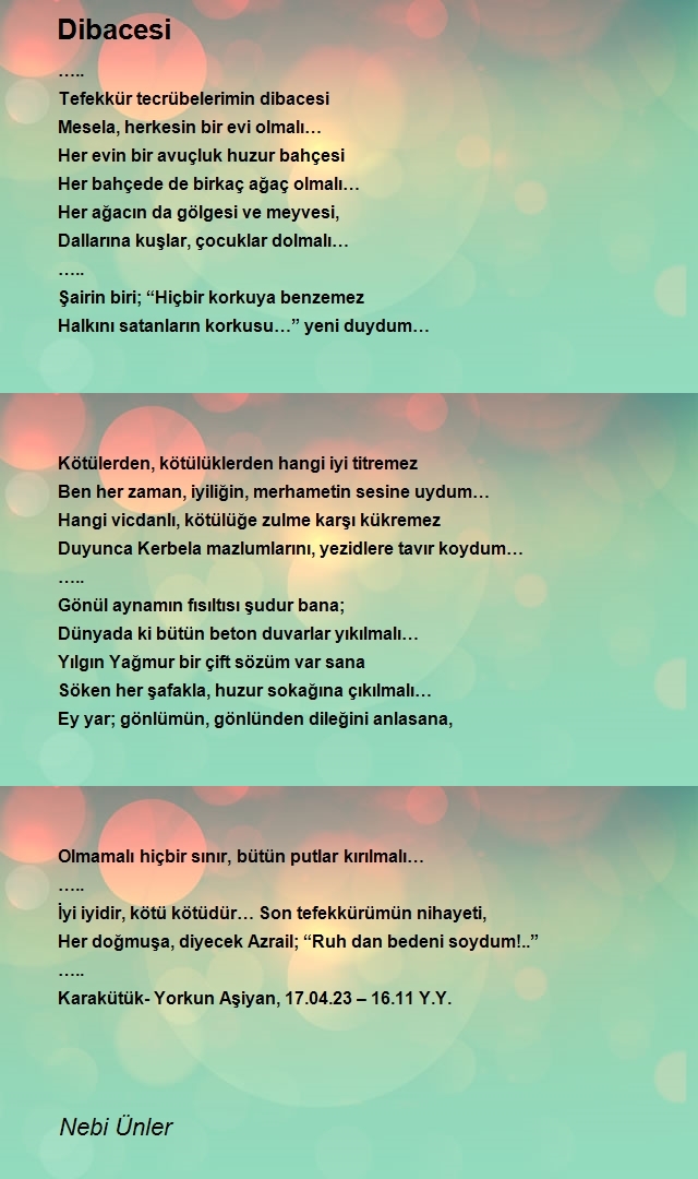 Nebi Ünler