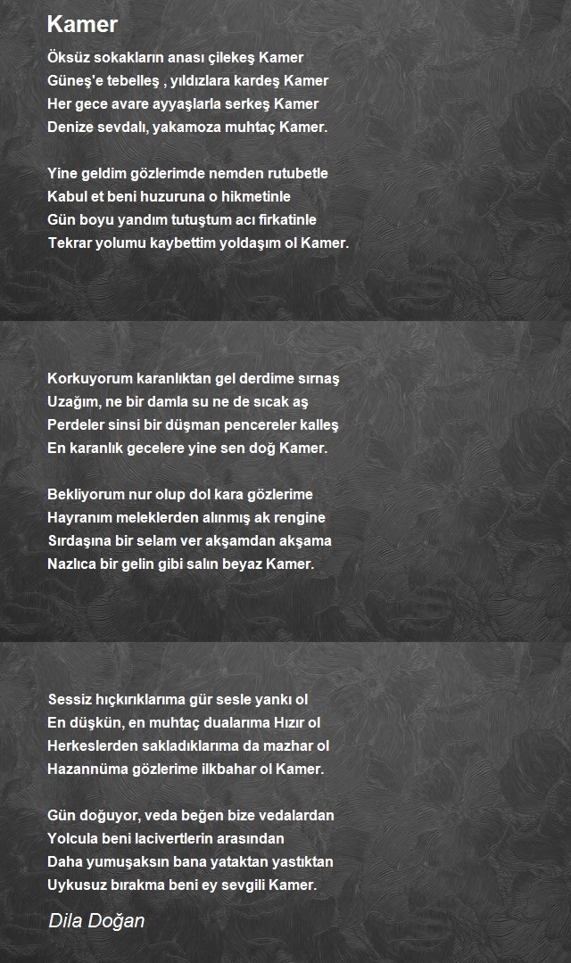Dila Doğan