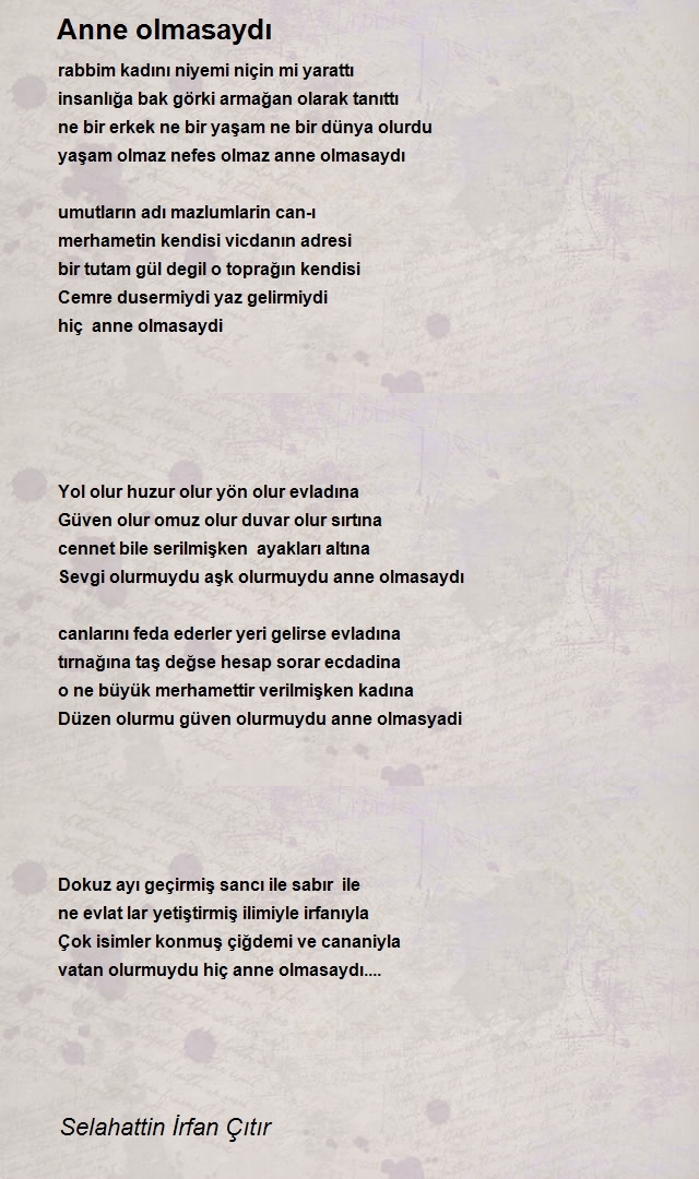 Selahattin İrfan Çıtır