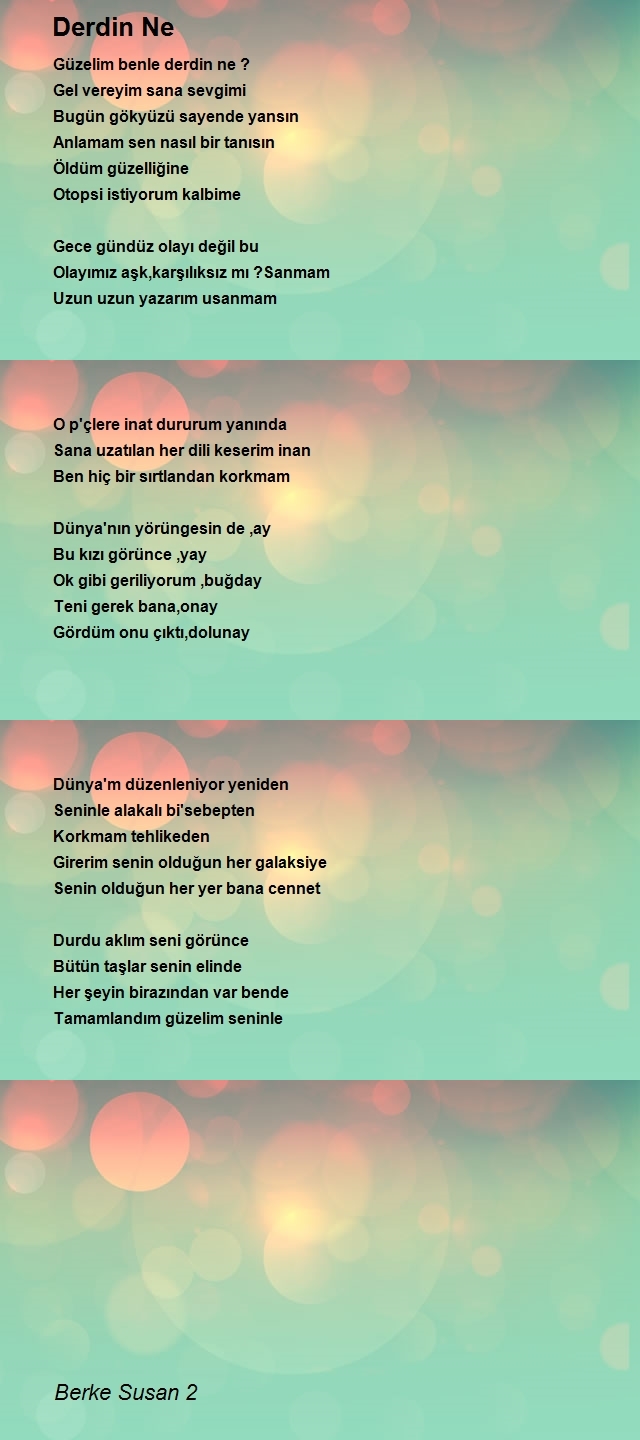 Berke Susan 2