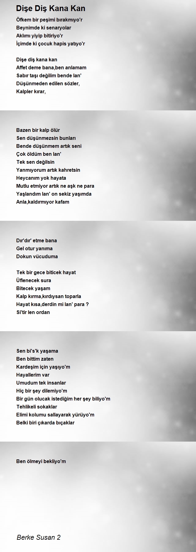 Berke Susan 2