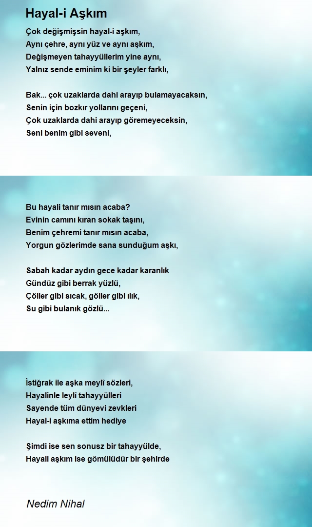 Mehmet Saye