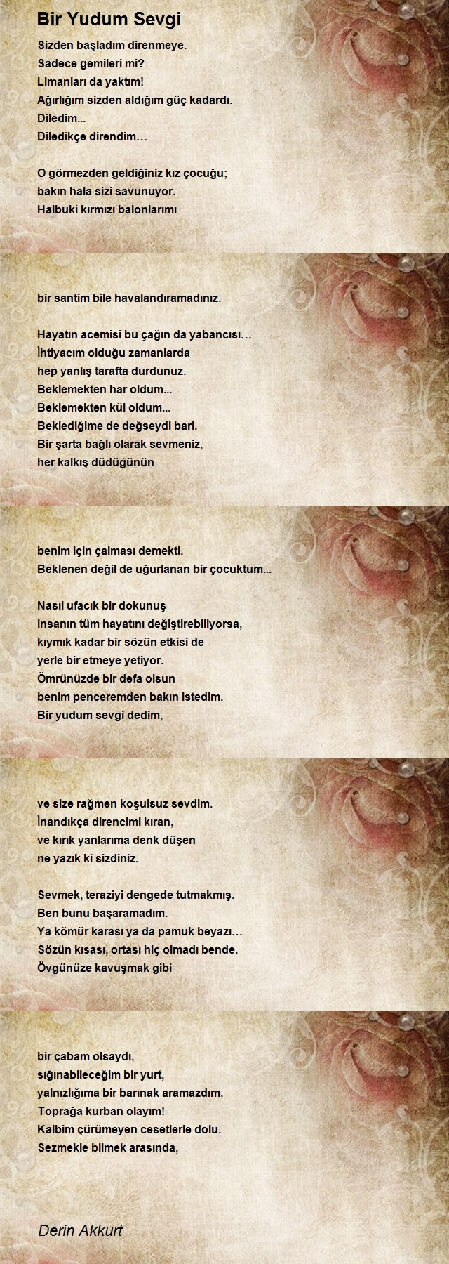 Derin Akkurt