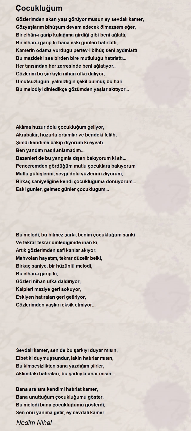 Mehmet Saye