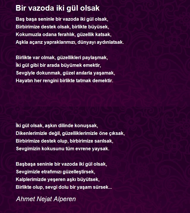 Ahmet Nejat Alperen