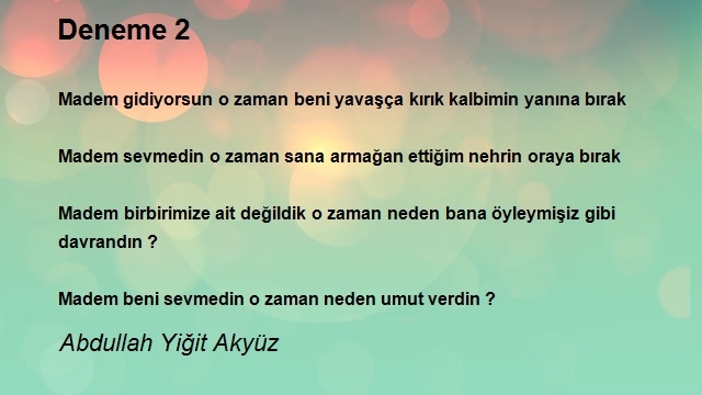 Abdullah Yiğit Akyüz