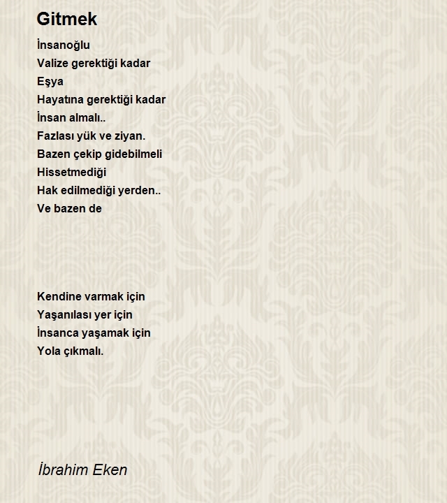 İbrahim Eken
