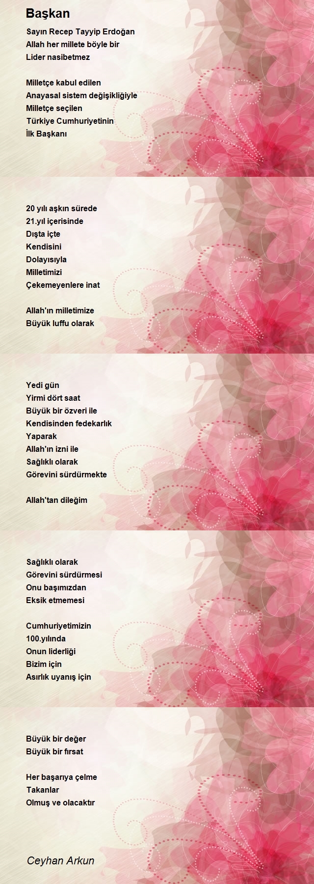 Ceyhan Arkun
