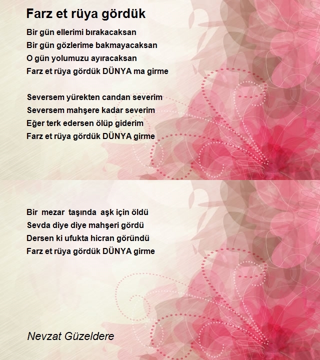 Nevzat Güzeldere
