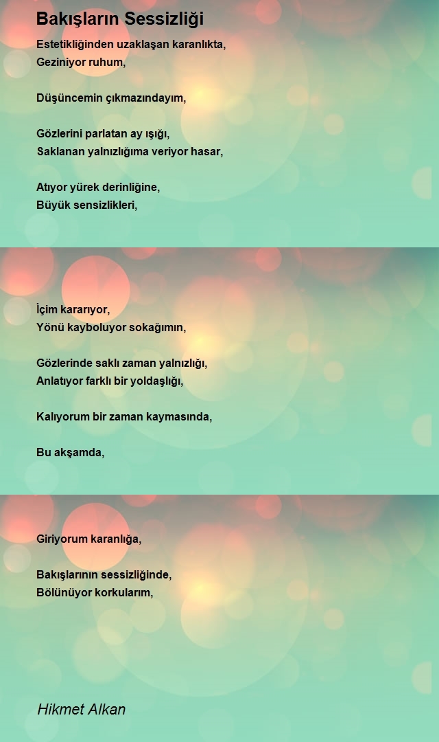 Hikmet Alkan