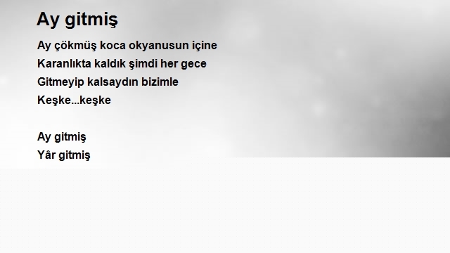 Sefa Adıgüzel