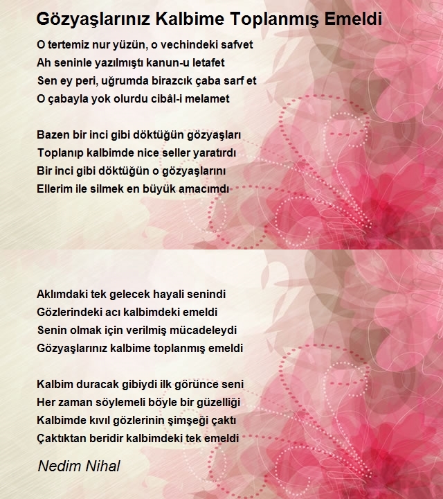 Hayali Bey