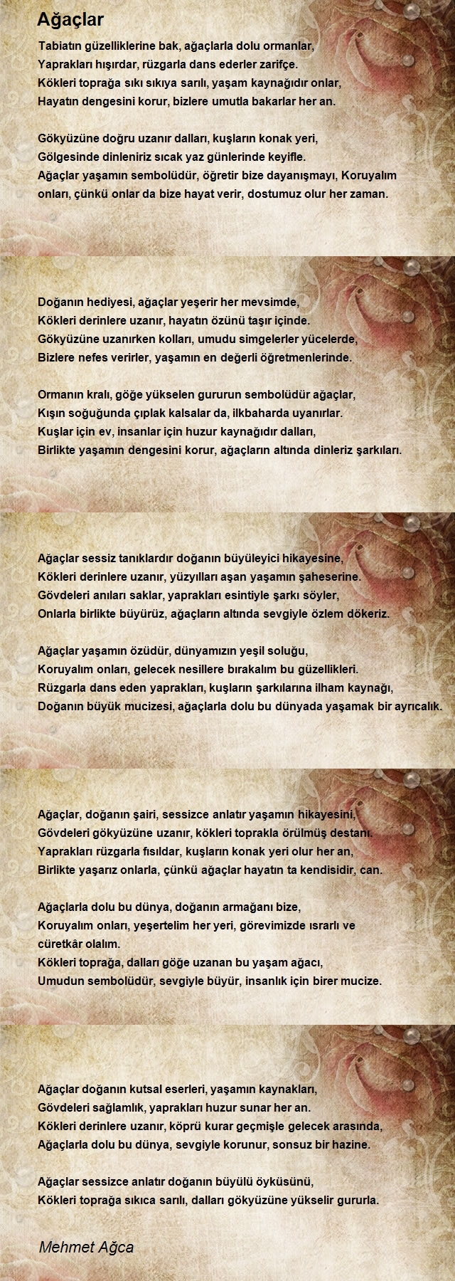 Mehmet Ağca