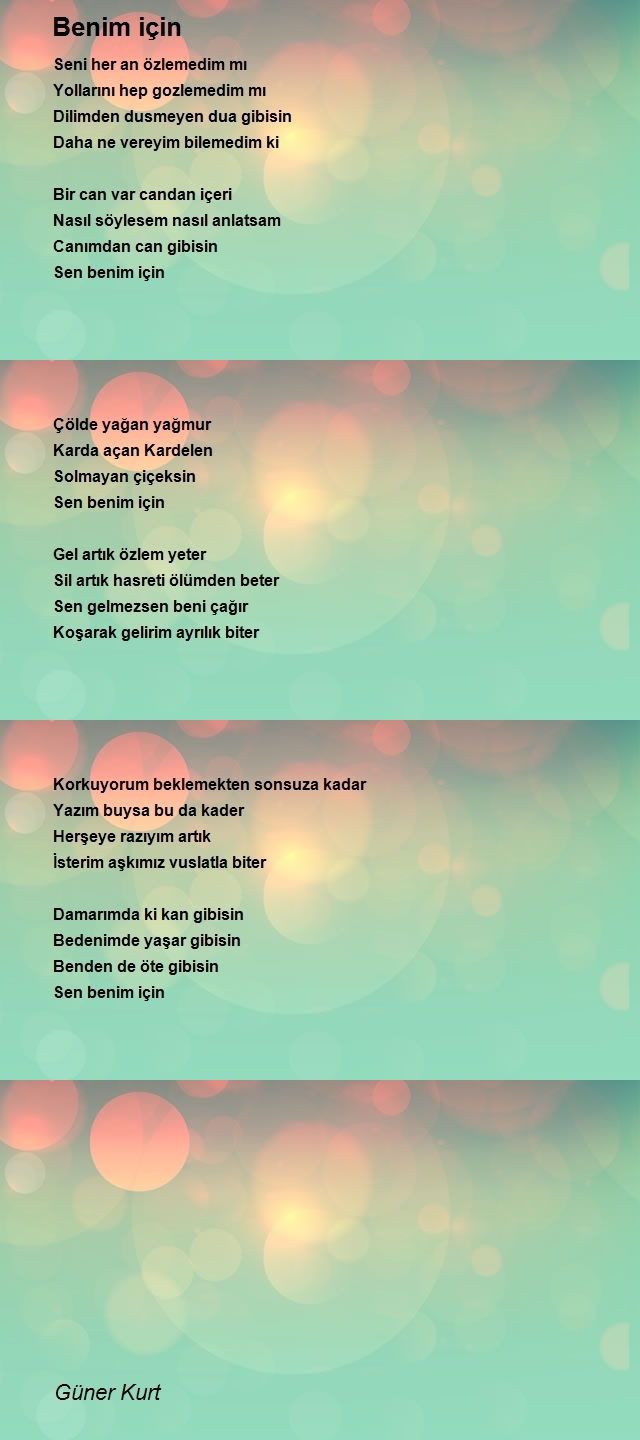 Güner Kurt