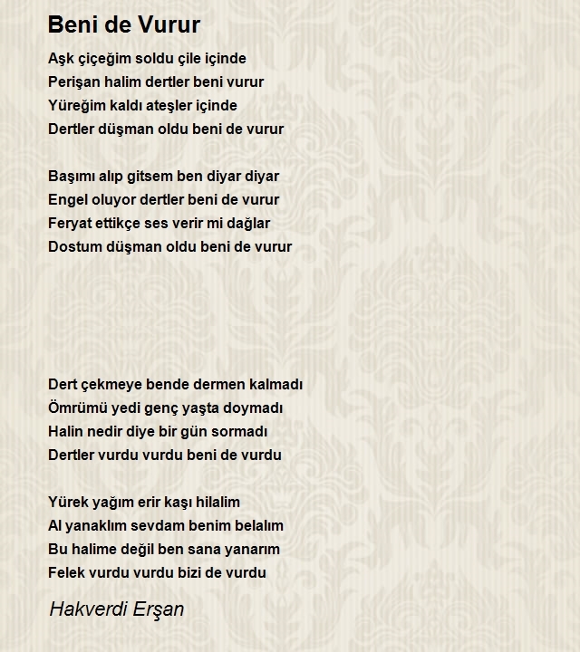 Hakverdi Erşan