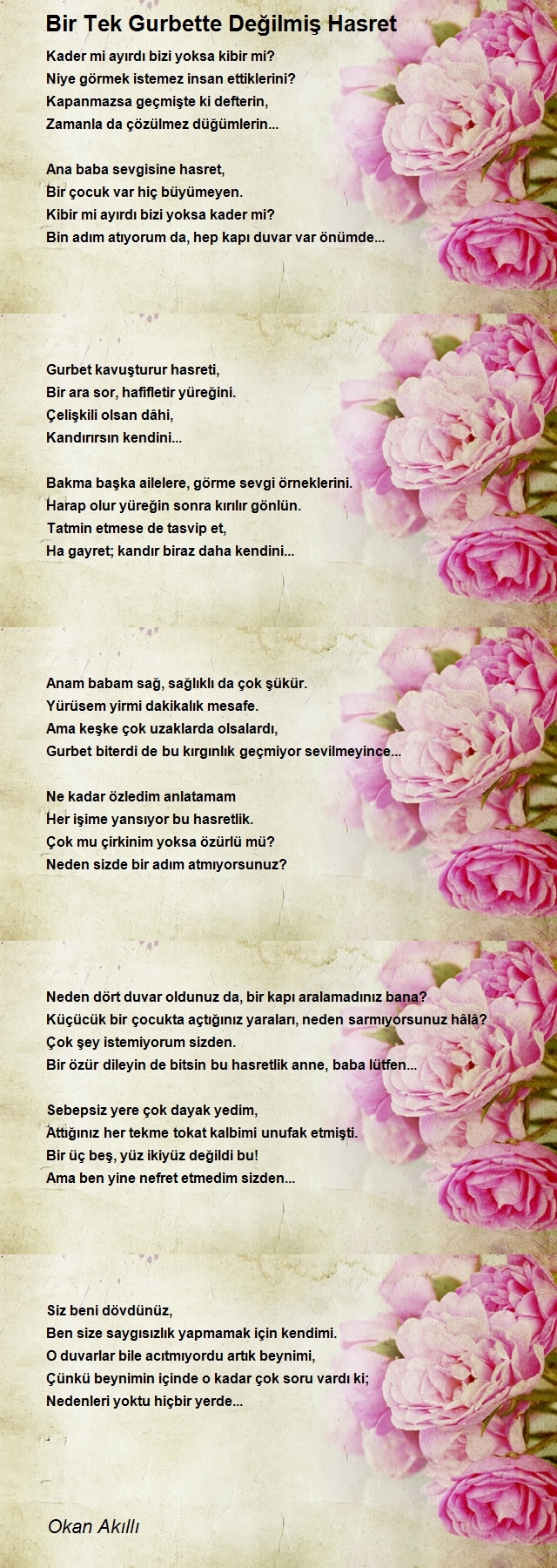 Okan Akıllı