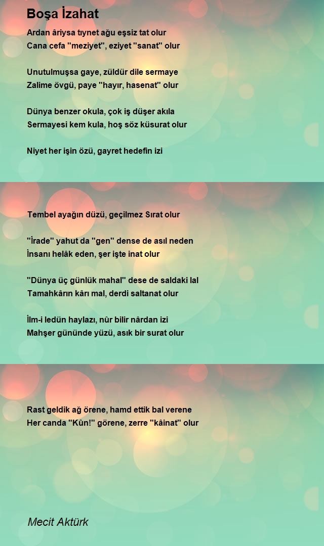 Mecit Aktürk