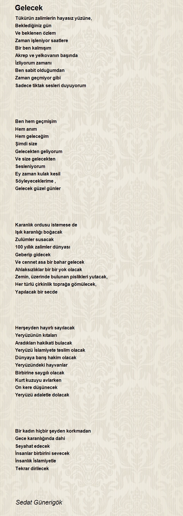 Serhat Güneri