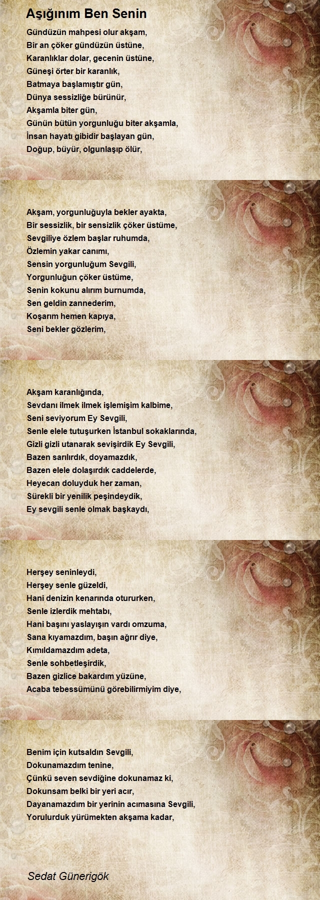 Serhat Güneri