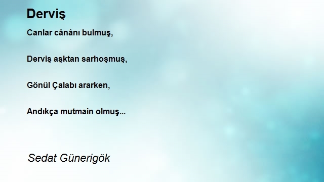 Serhat Güneri