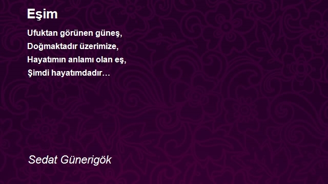 Serhat Güneri
