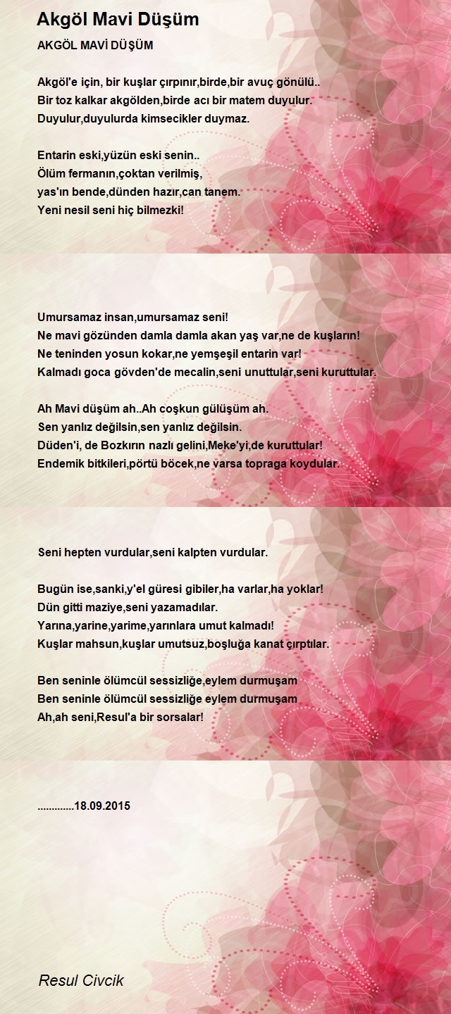 Resul Civcik