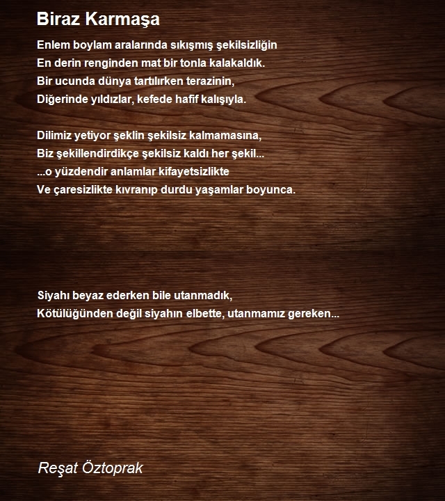 Reşat Öztoprak