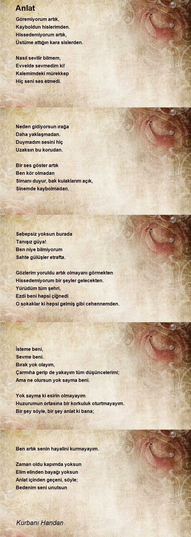 Arhan Özkurt