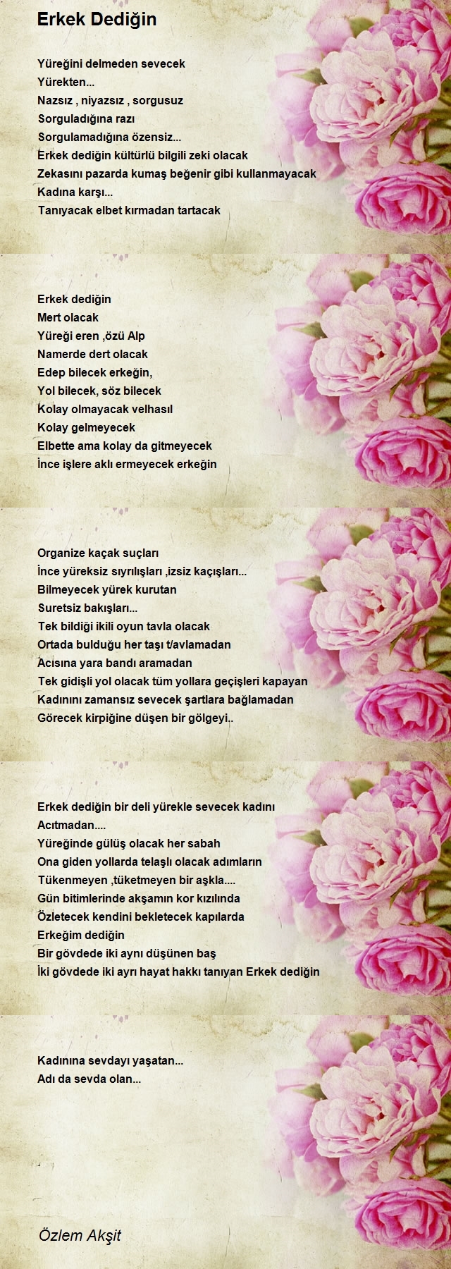 Özlem Akşit