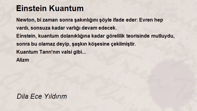 Aşk Aşkın Şehri Ordu