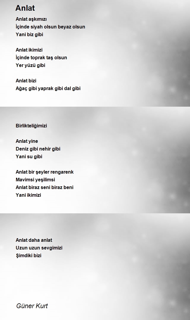 Güner Kurt