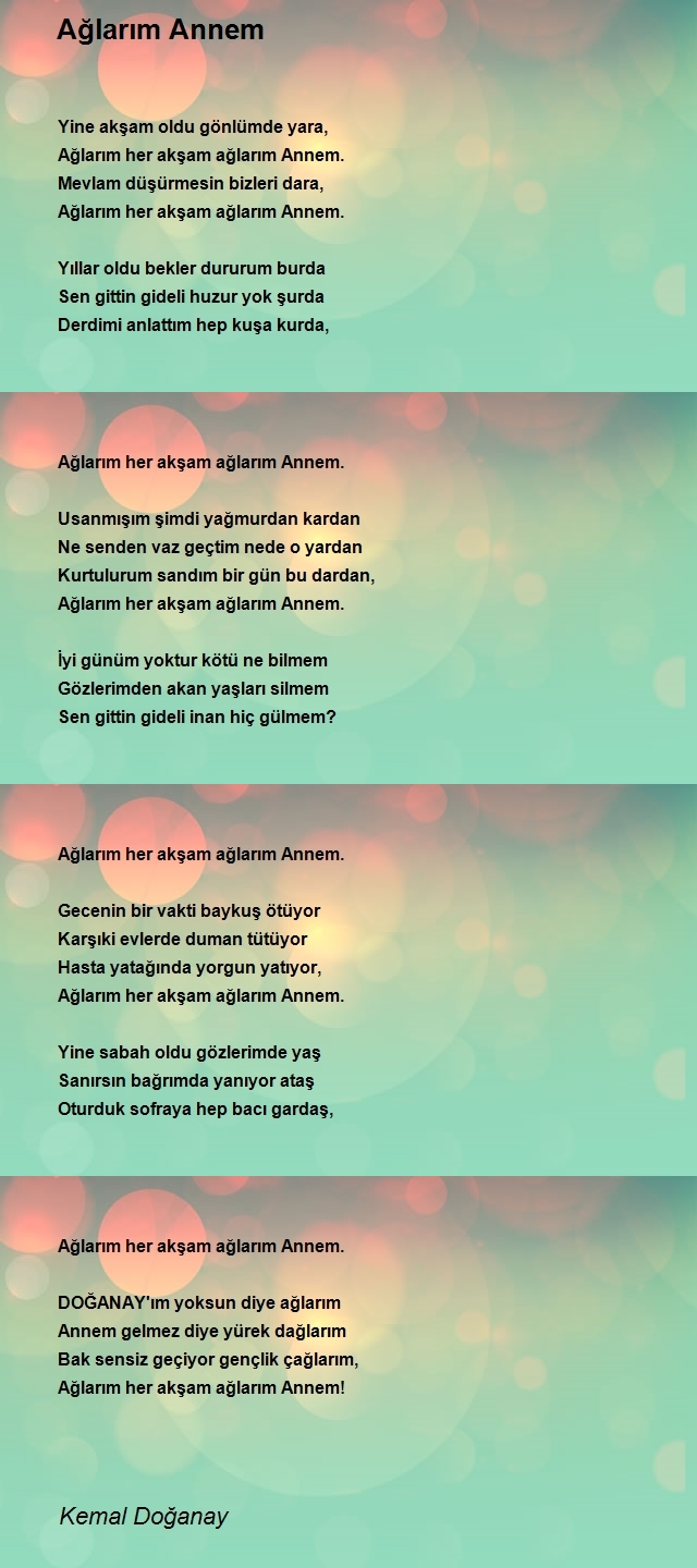 Kemal Doğanay