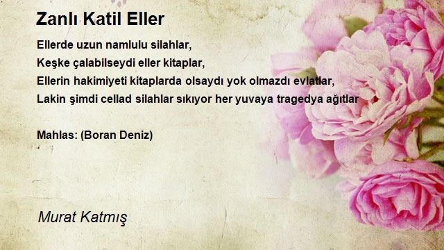 Behram Filinta