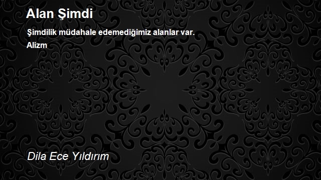 Aşk Aşkın Şehri Ordu
