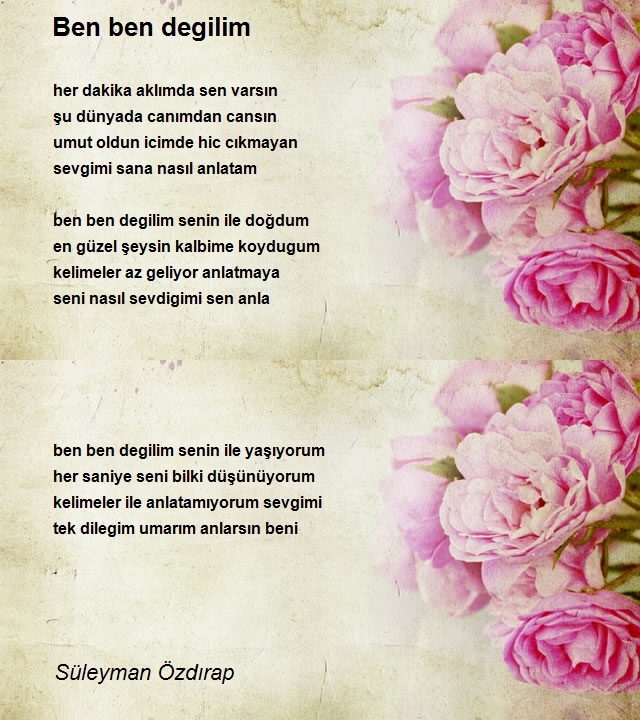 Süleyman Özdırap