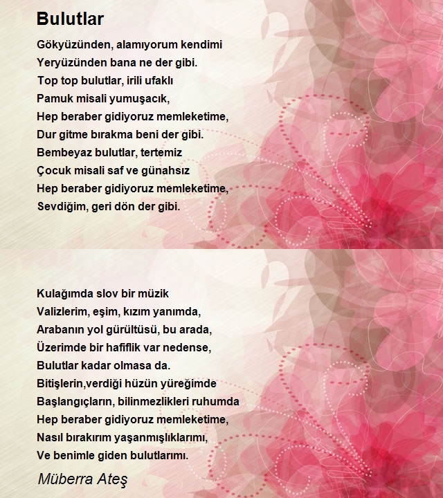 Müberra Ateş