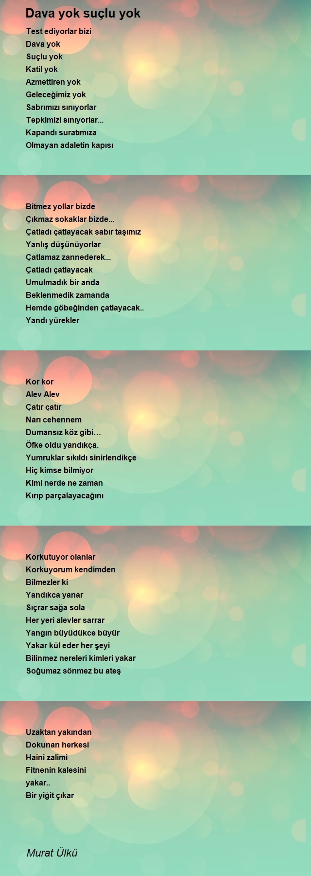 Murat Ülkü