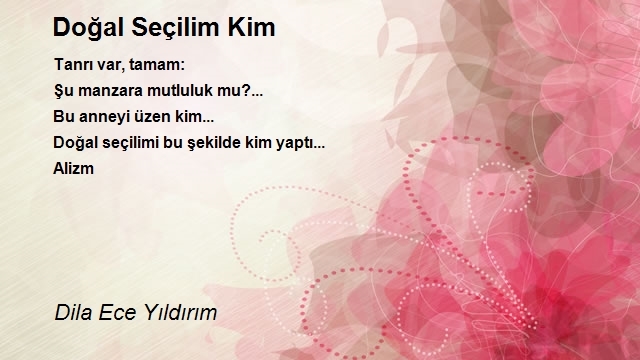 Aşk Aşkın Şehri Ordu